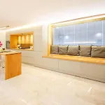 Deluxe Kalkan Kaş