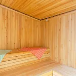 Deluxe Kalkan Appartamento Kaş