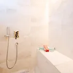 Deluxe Kalkan * Kaş