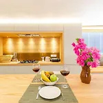 Deluxe Kalkan * Kaş