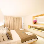 Deluxe Kalkan Appartamento Kaş