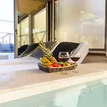 Appartamento Deluxe Kalkan