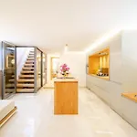 Deluxe Kalkan Appartamento Kaş