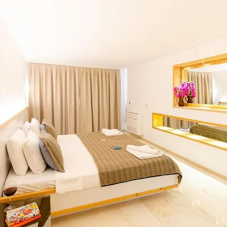 Deluxe Kalkan