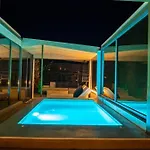 Deluxe Kalkan Apartament *